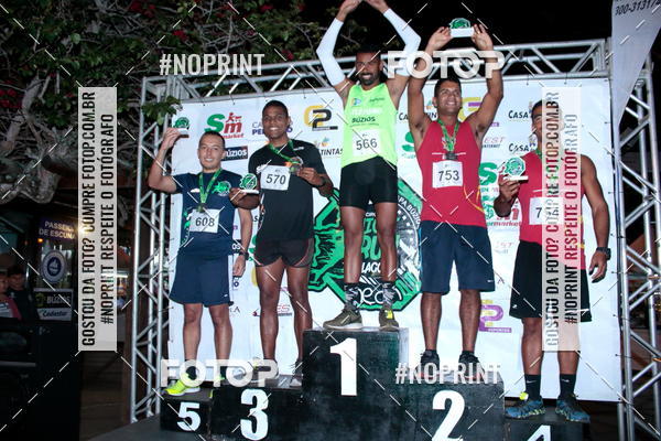 Buy your photos of the eventCircuito Night Run Lagos 2019 - Bzios on Fotop