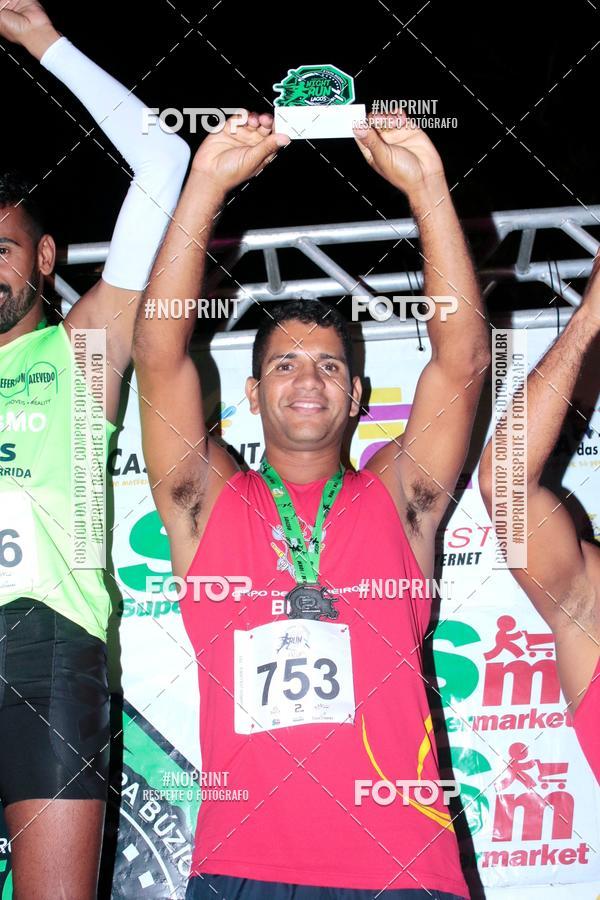 Buy your photos of the eventCircuito Night Run Lagos 2019 - Bzios on Fotop