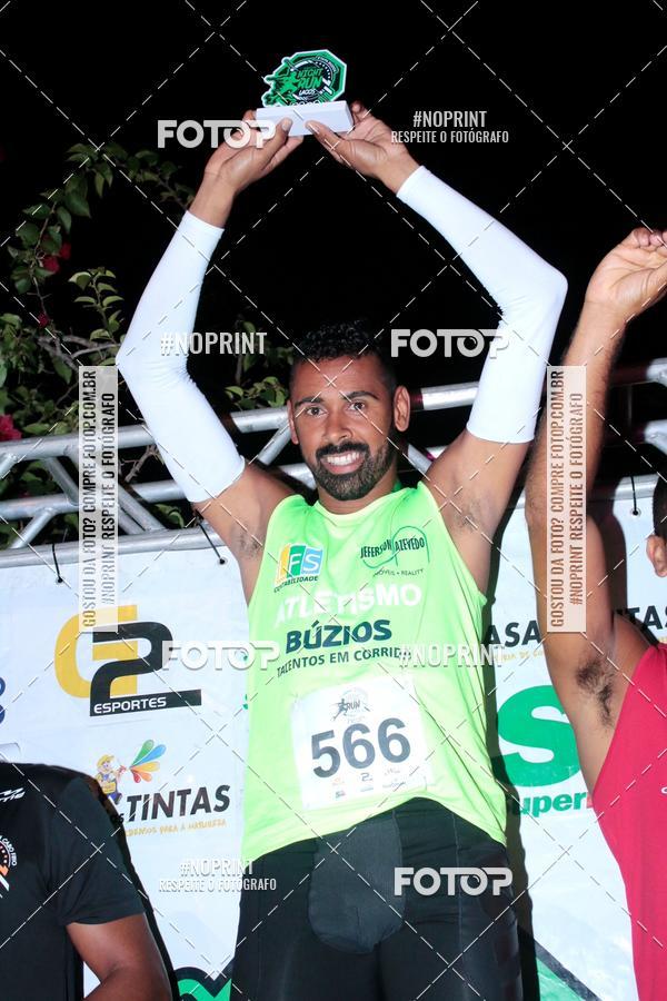 Buy your photos of the eventCircuito Night Run Lagos 2019 - Bzios on Fotop