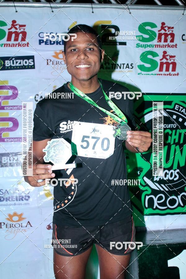 Buy your photos of the eventCircuito Night Run Lagos 2019 - Bzios on Fotop