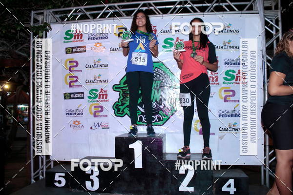 Buy your photos of the eventCircuito Night Run Lagos 2019 - Bzios on Fotop