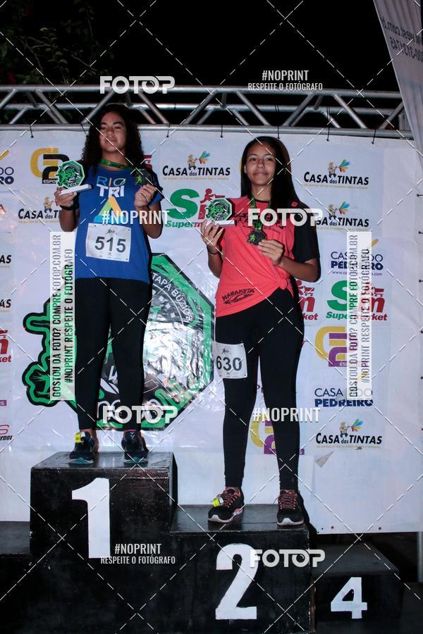 Buy your photos of the eventCircuito Night Run Lagos 2019 - Bzios on Fotop