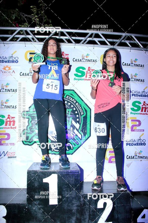 Buy your photos of the eventCircuito Night Run Lagos 2019 - Bzios on Fotop