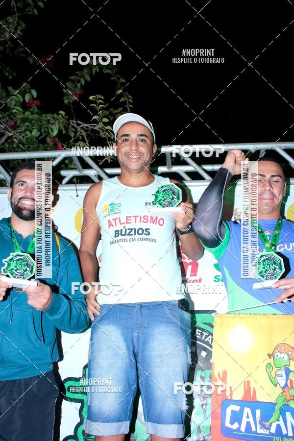 Buy your photos of the eventCircuito Night Run Lagos 2019 - Bzios on Fotop