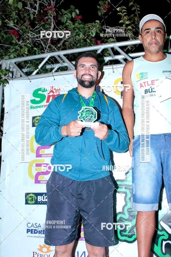 Buy your photos of the eventCircuito Night Run Lagos 2019 - Bzios on Fotop