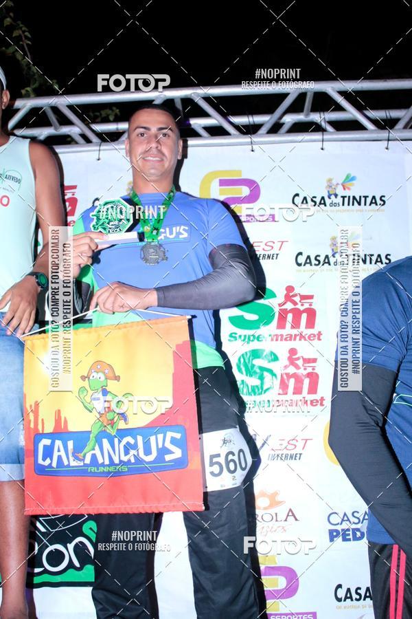 Buy your photos of the eventCircuito Night Run Lagos 2019 - Bzios on Fotop