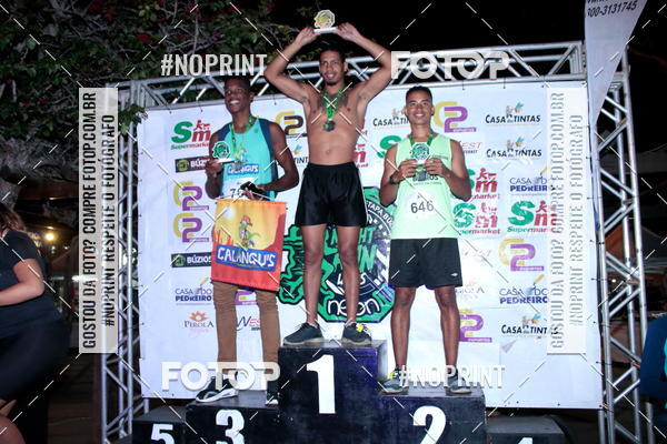 Buy your photos of the eventCircuito Night Run Lagos 2019 - Bzios on Fotop