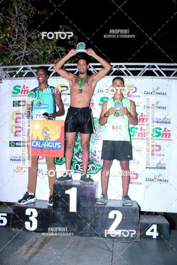 Buy your photos of the eventCircuito Night Run Lagos 2019 - Bzios on Fotop