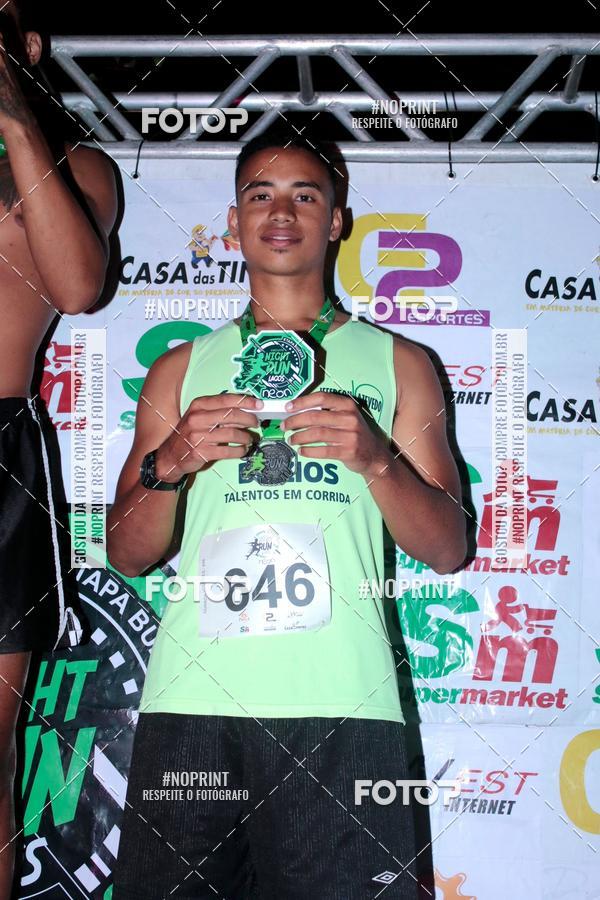 Buy your photos of the eventCircuito Night Run Lagos 2019 - Bzios on Fotop