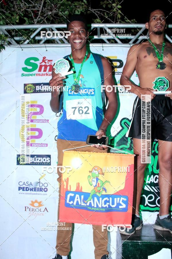 Buy your photos of the eventCircuito Night Run Lagos 2019 - Bzios on Fotop