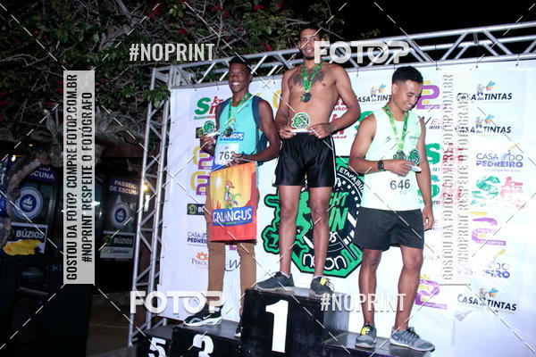 Buy your photos of the eventCircuito Night Run Lagos 2019 - Bzios on Fotop