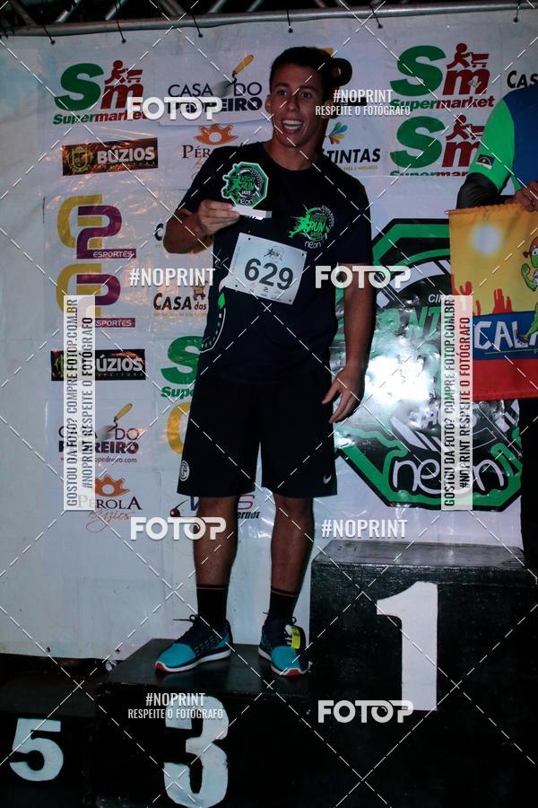 Buy your photos of the eventCircuito Night Run Lagos 2019 - Bzios on Fotop