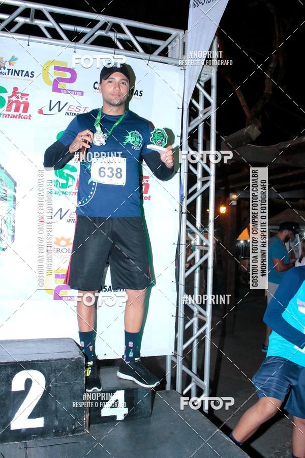 Buy your photos of the eventCircuito Night Run Lagos 2019 - Bzios on Fotop