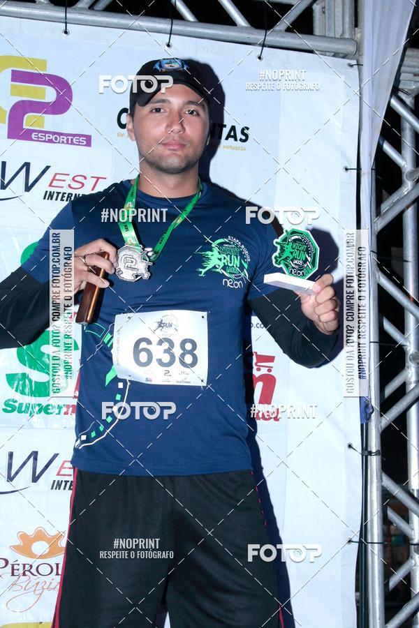 Buy your photos of the eventCircuito Night Run Lagos 2019 - Bzios on Fotop