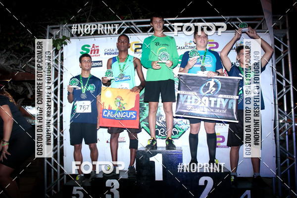 Buy your photos of the eventCircuito Night Run Lagos 2019 - Bzios on Fotop