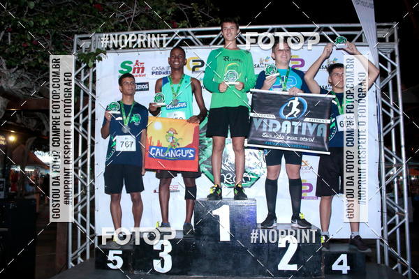 Buy your photos of the eventCircuito Night Run Lagos 2019 - Bzios on Fotop