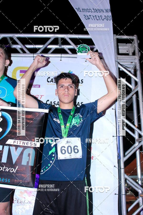 Buy your photos of the eventCircuito Night Run Lagos 2019 - Bzios on Fotop