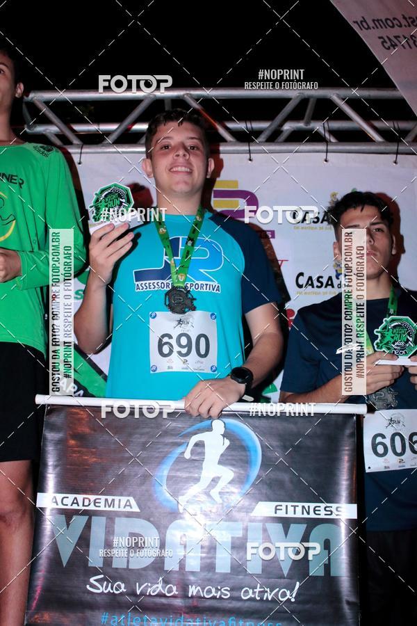 Buy your photos of the eventCircuito Night Run Lagos 2019 - Bzios on Fotop