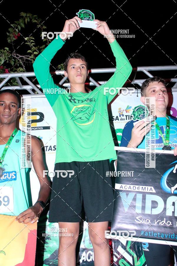 Buy your photos of the eventCircuito Night Run Lagos 2019 - Bzios on Fotop