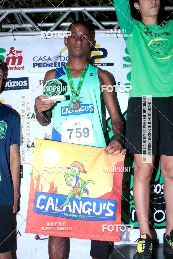 Buy your photos of the eventCircuito Night Run Lagos 2019 - Bzios on Fotop