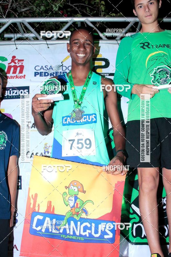 Buy your photos of the eventCircuito Night Run Lagos 2019 - Bzios on Fotop