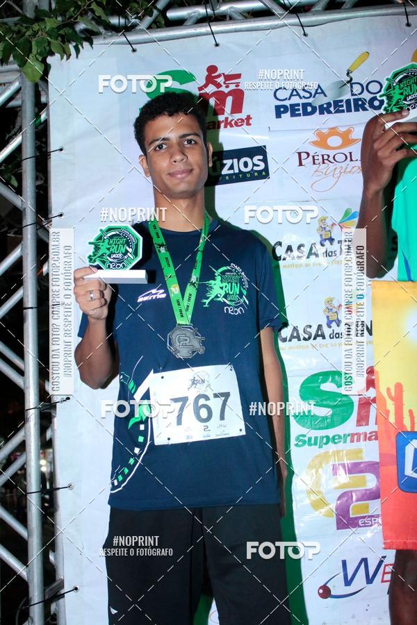 Buy your photos of the eventCircuito Night Run Lagos 2019 - Bzios on Fotop