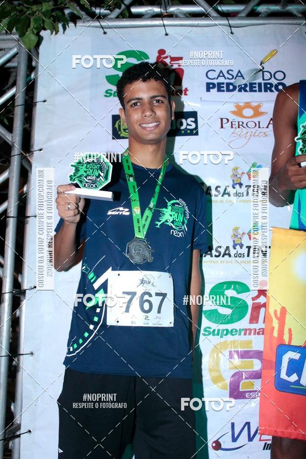 Buy your photos of the eventCircuito Night Run Lagos 2019 - Bzios on Fotop