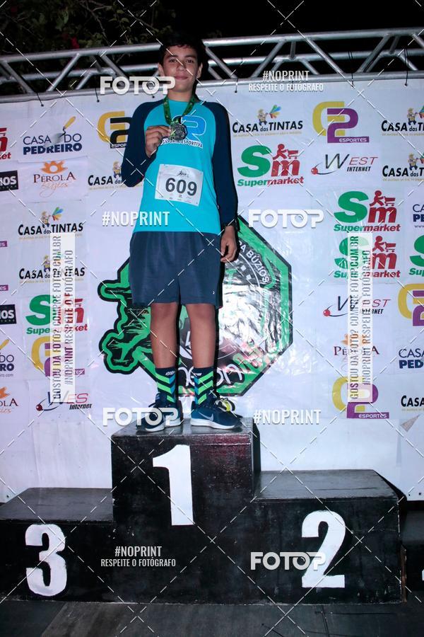 Buy your photos of the eventCircuito Night Run Lagos 2019 - Bzios on Fotop