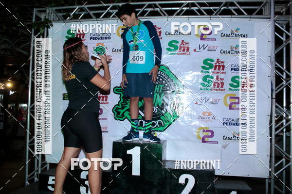 Buy your photos of the eventCircuito Night Run Lagos 2019 - Bzios on Fotop