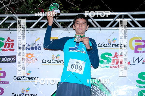 Buy your photos of the eventCircuito Night Run Lagos 2019 - Bzios on Fotop