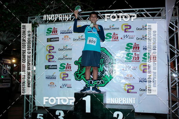 Buy your photos of the eventCircuito Night Run Lagos 2019 - Bzios on Fotop