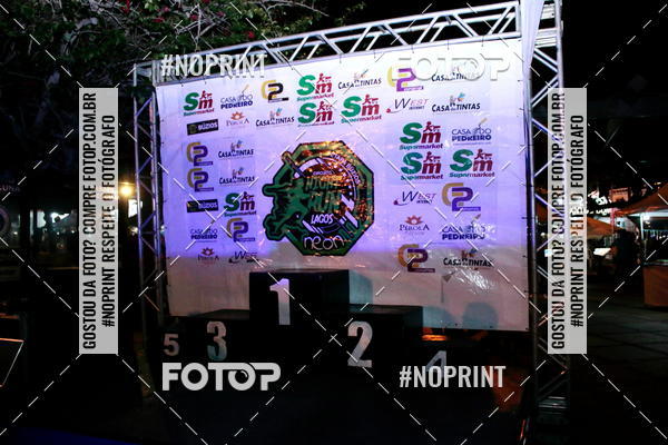 Buy your photos of the eventCircuito Night Run Lagos 2019 - Bzios on Fotop