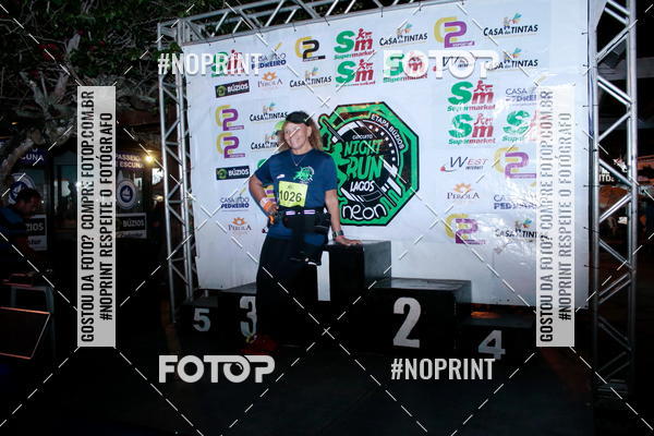 Buy your photos of the eventCircuito Night Run Lagos 2019 - Bzios on Fotop