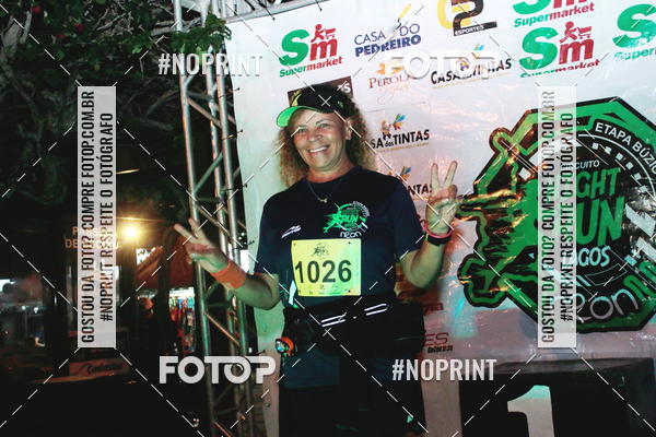 Buy your photos of the eventCircuito Night Run Lagos 2019 - Bzios on Fotop