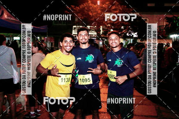 Buy your photos of the eventCircuito Night Run Lagos 2019 - Bzios on Fotop