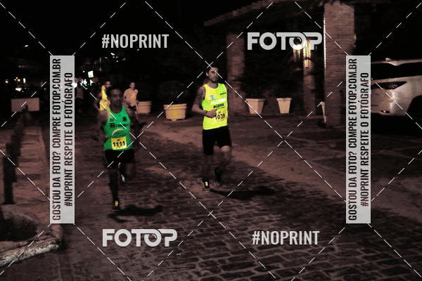 Buy your photos of the eventCircuito Night Run Lagos 2019 - Bzios on Fotop