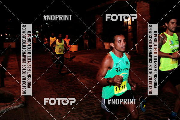 Buy your photos of the eventCircuito Night Run Lagos 2019 - Bzios on Fotop