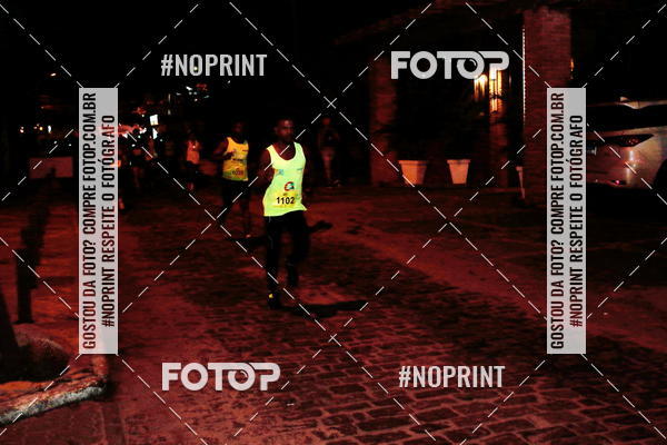 Buy your photos of the eventCircuito Night Run Lagos 2019 - Bzios on Fotop