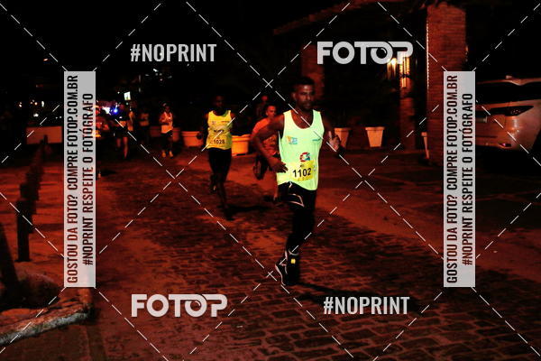 Buy your photos of the eventCircuito Night Run Lagos 2019 - Bzios on Fotop