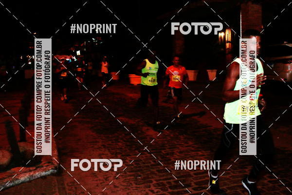 Buy your photos of the eventCircuito Night Run Lagos 2019 - Bzios on Fotop