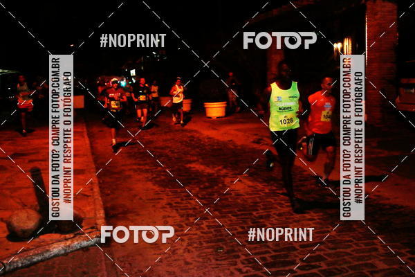 Buy your photos of the eventCircuito Night Run Lagos 2019 - Bzios on Fotop