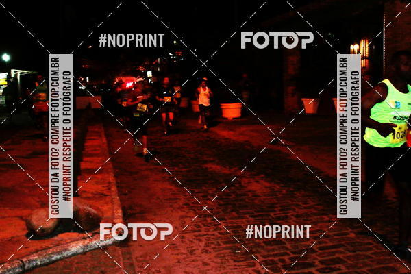 Buy your photos of the eventCircuito Night Run Lagos 2019 - Bzios on Fotop