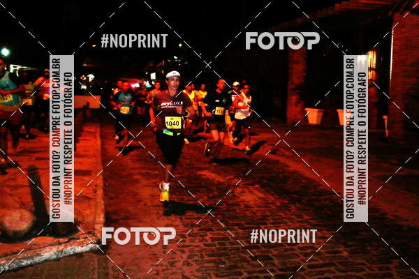 Buy your photos of the eventCircuito Night Run Lagos 2019 - Bzios on Fotop