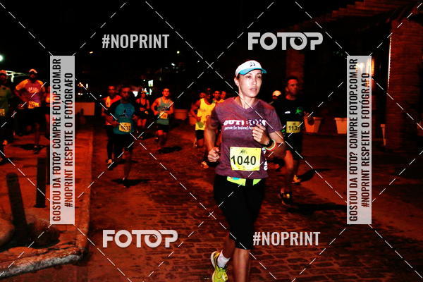 Buy your photos of the eventCircuito Night Run Lagos 2019 - Bzios on Fotop