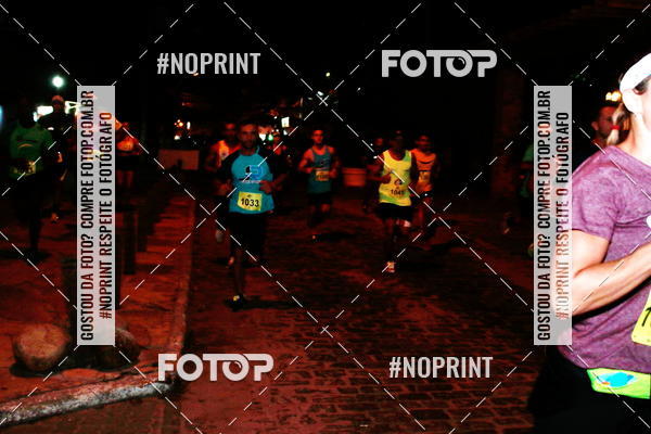 Buy your photos of the eventCircuito Night Run Lagos 2019 - Bzios on Fotop