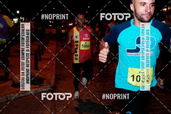 Buy your photos of the eventCircuito Night Run Lagos 2019 - Bzios on Fotop