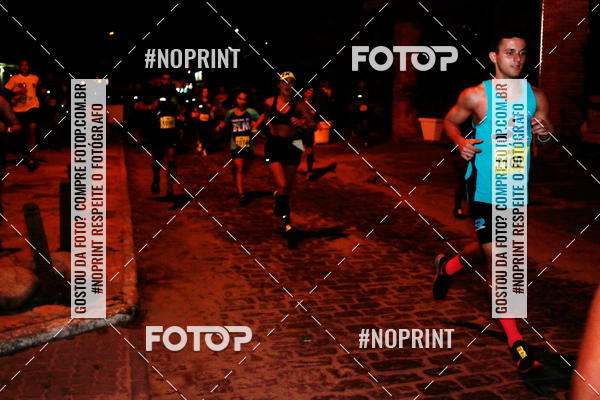 Buy your photos of the eventCircuito Night Run Lagos 2019 - Bzios on Fotop