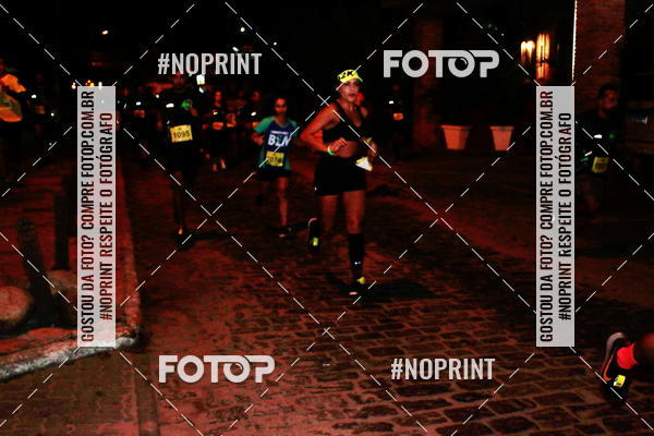 Buy your photos of the eventCircuito Night Run Lagos 2019 - Bzios on Fotop