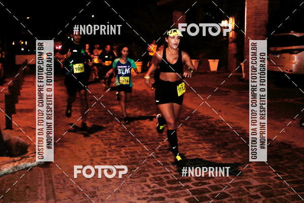 Buy your photos of the eventCircuito Night Run Lagos 2019 - Bzios on Fotop