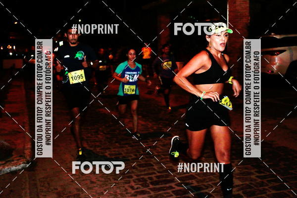 Buy your photos of the eventCircuito Night Run Lagos 2019 - Bzios on Fotop